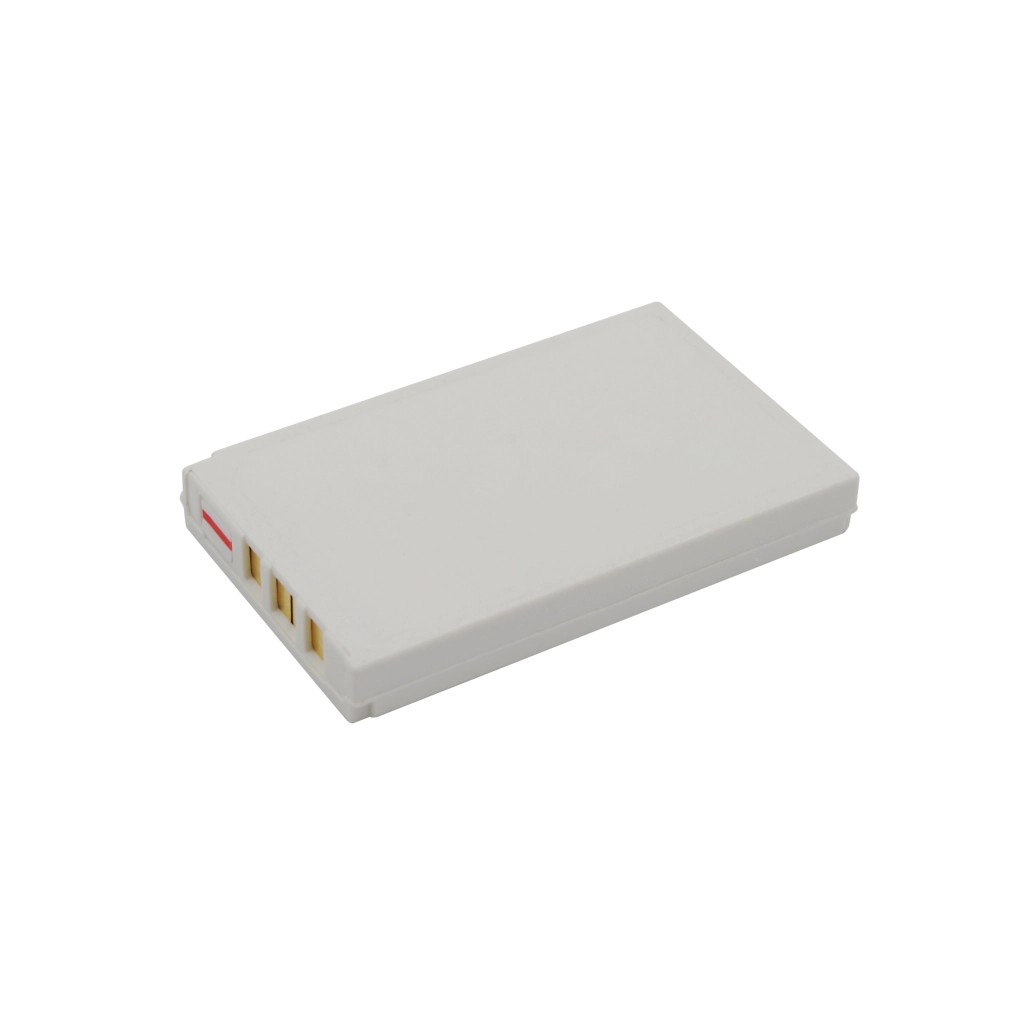 Battery Replaces BLB-2