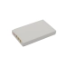 Battery Replaces BLB-2
