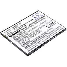 Kompatybilna wymiana baterii za Nokia SP210