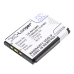 Mobile Phone Battery Nokia 6651