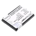 Mobile Phone Battery Nokia 6651