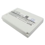 Mobile Phone Battery Nokia 6810