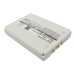 Mobile Phone Battery Nokia 3810