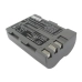 Camera Battery Nikon D700