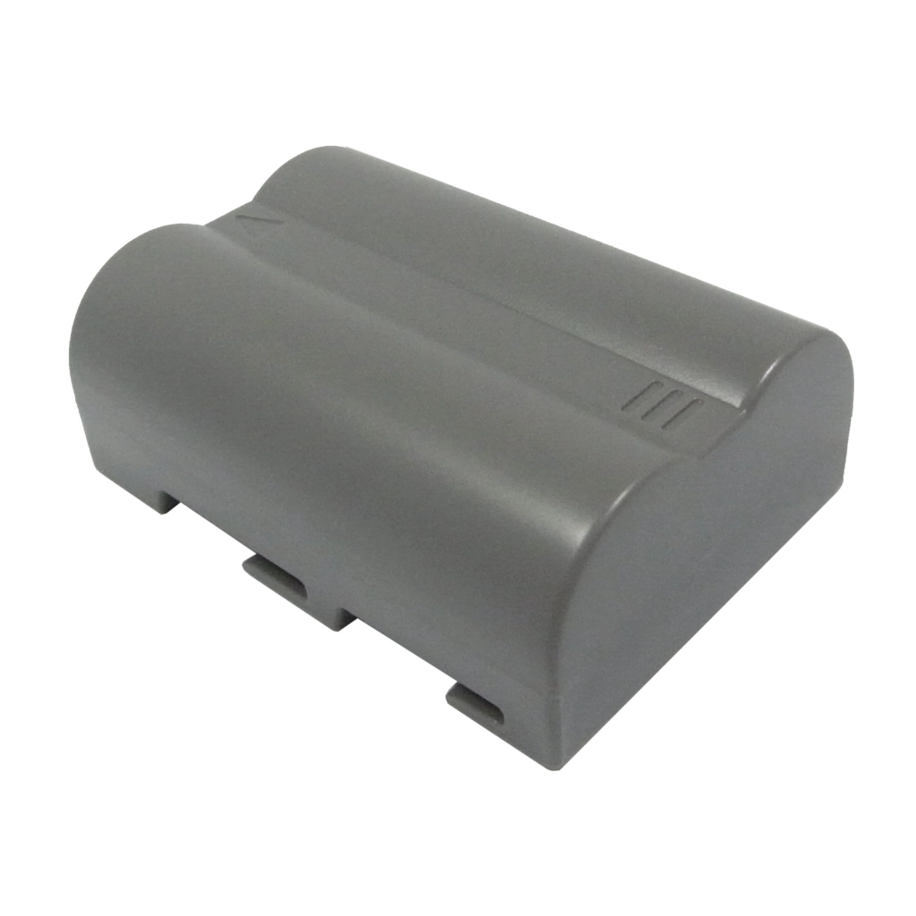 Camera Battery Nikon D700