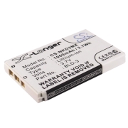 Mobile Phone Battery Nokia 6610i