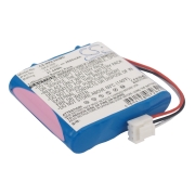 Battery compatibleWith Medical Battery