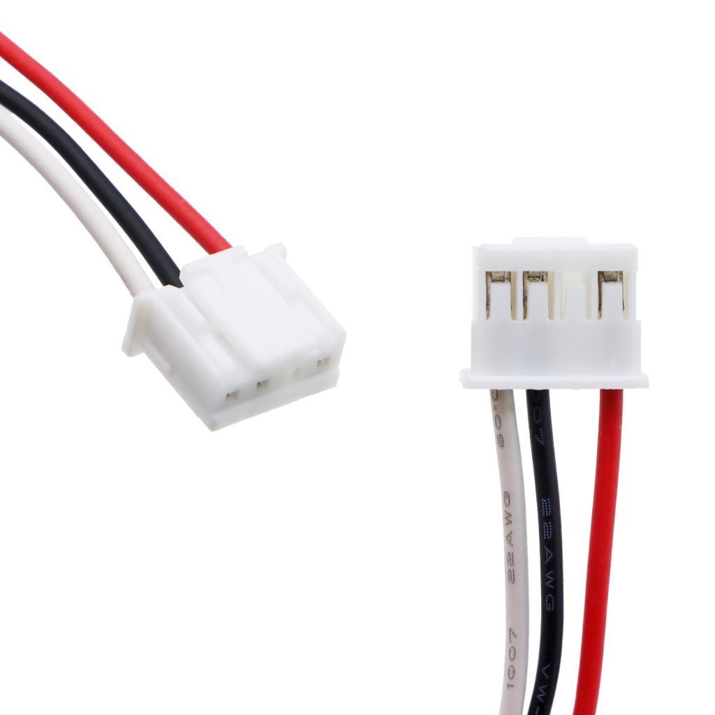 Baterie kompatybilny z Nihon Kohden ECG-3150 Cardiofax C CS-NKE315MD