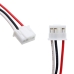 Baterie kompatybilny z Nihon Kohden ECG-3150 Cardiofax C CS-NKE315MD