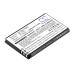 Bateria kompatybilny z Nokia CS-NKL142SL