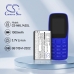 Bateria kompatybilny z Nokia CS-NKL142SL