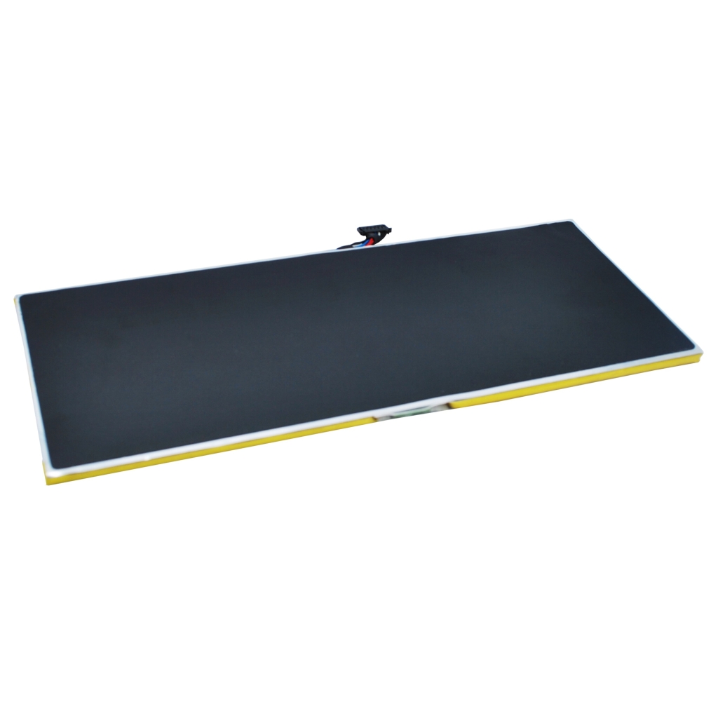 Bateria kompatybilny z Nokia CS-NKL252SL