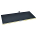 Bateria kompatybilny z Nokia CS-NKL252SL