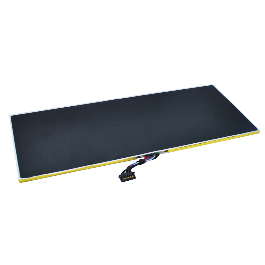 Bateria kompatybilny z Nokia CS-NKL252SL