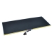 Bateria kompatybilny z Nokia CS-NKL252SL