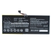 Bateria kompatybilny z Nokia CS-NKL252SL