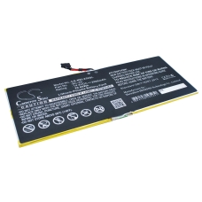 Kompatybilna wymiana baterii za Nokia BC-3S