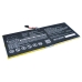 Bateria kompatybilny z Nokia CS-NKL252SL