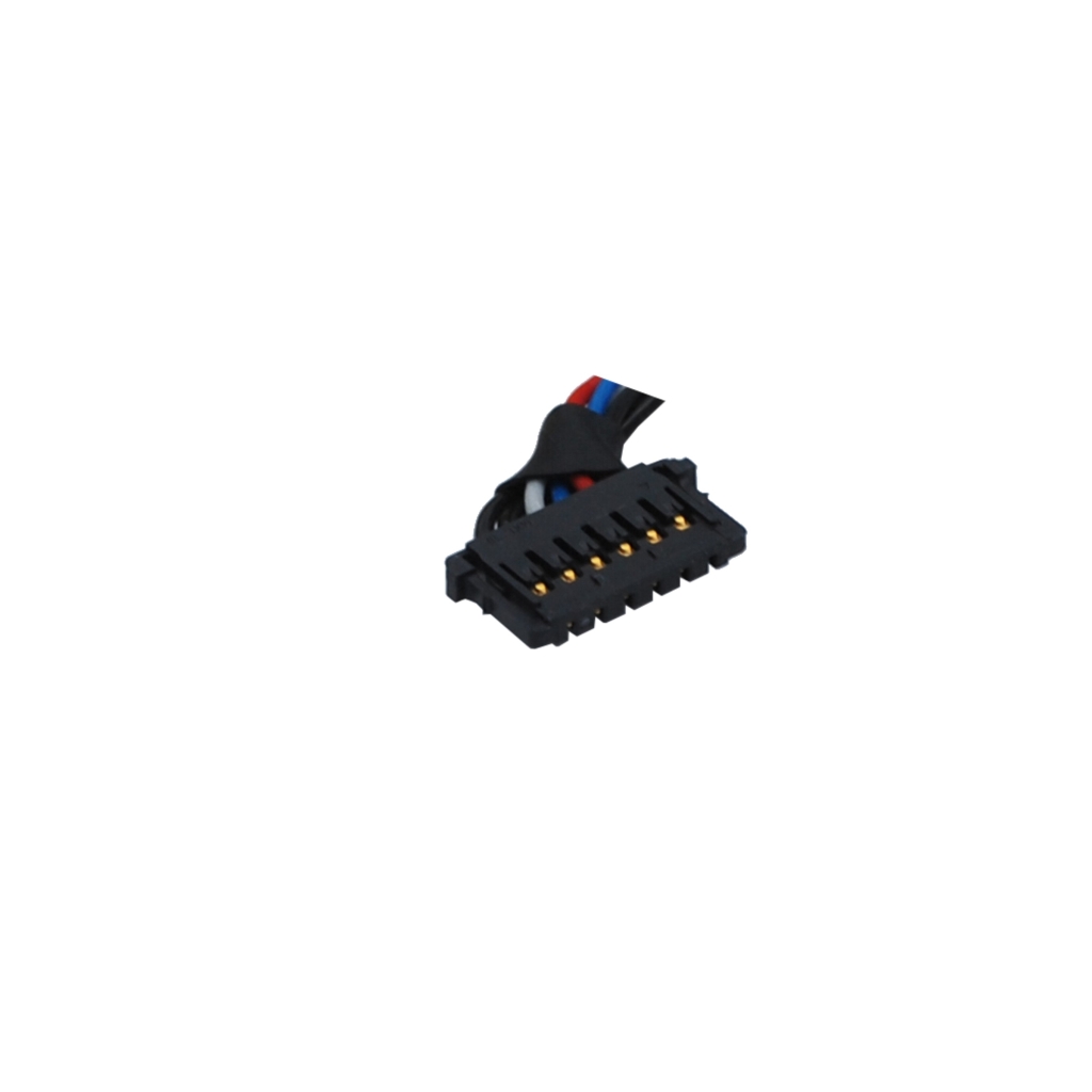 Bateria kompatybilny z Nokia CS-NKL252SL