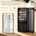Bateria kompatybilny z Nokia CS-NKL524SL
