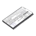 Bateria kompatybilny z Nokia CS-NKL524SL