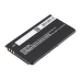 Bateria kompatybilny z Nokia CS-NKL524SL