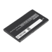 Bateria kompatybilny z Nokia CS-NKL524SL