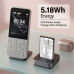 Bateria kompatybilny z Nokia CS-NKL524SL