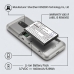 Bateria kompatybilny z Nokia CS-NKL524SL