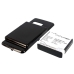 Bateria kompatybilny z Nokia CS-NKN81XL