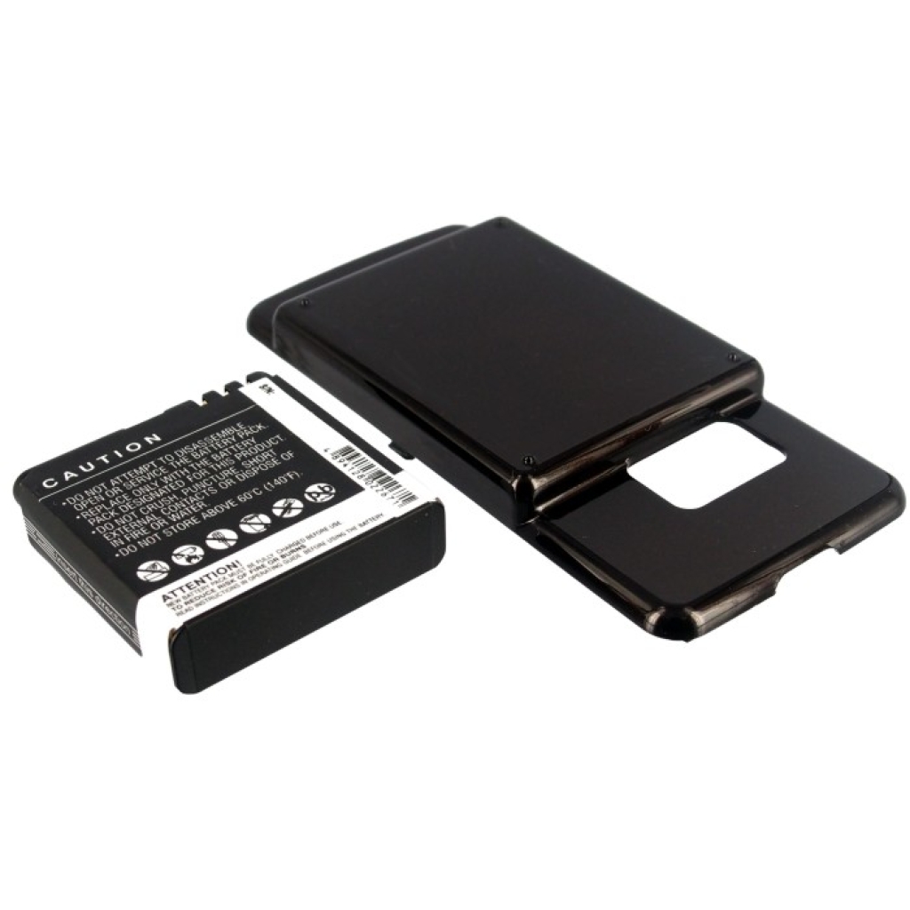 Bateria kompatybilny z Nokia CS-NKN81XL