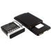 Bateria kompatybilny z Nokia CS-NKN81XL