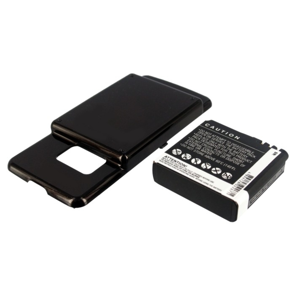 Bateria kompatybilny z Nokia CS-NKN81XL