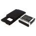 Bateria kompatybilny z Nokia CS-NKN81XL