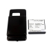 Bateria kompatybilny z Nokia CS-NKN81XL