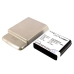 Bateria kompatybilny z Nokia CS-NKN82XL
