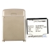 Bateria kompatybilny z Nokia CS-NKN82XL