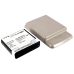 Bateria kompatybilny z Nokia CS-NKN82XL