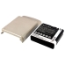 Bateria kompatybilny z Nokia CS-NKN82XL