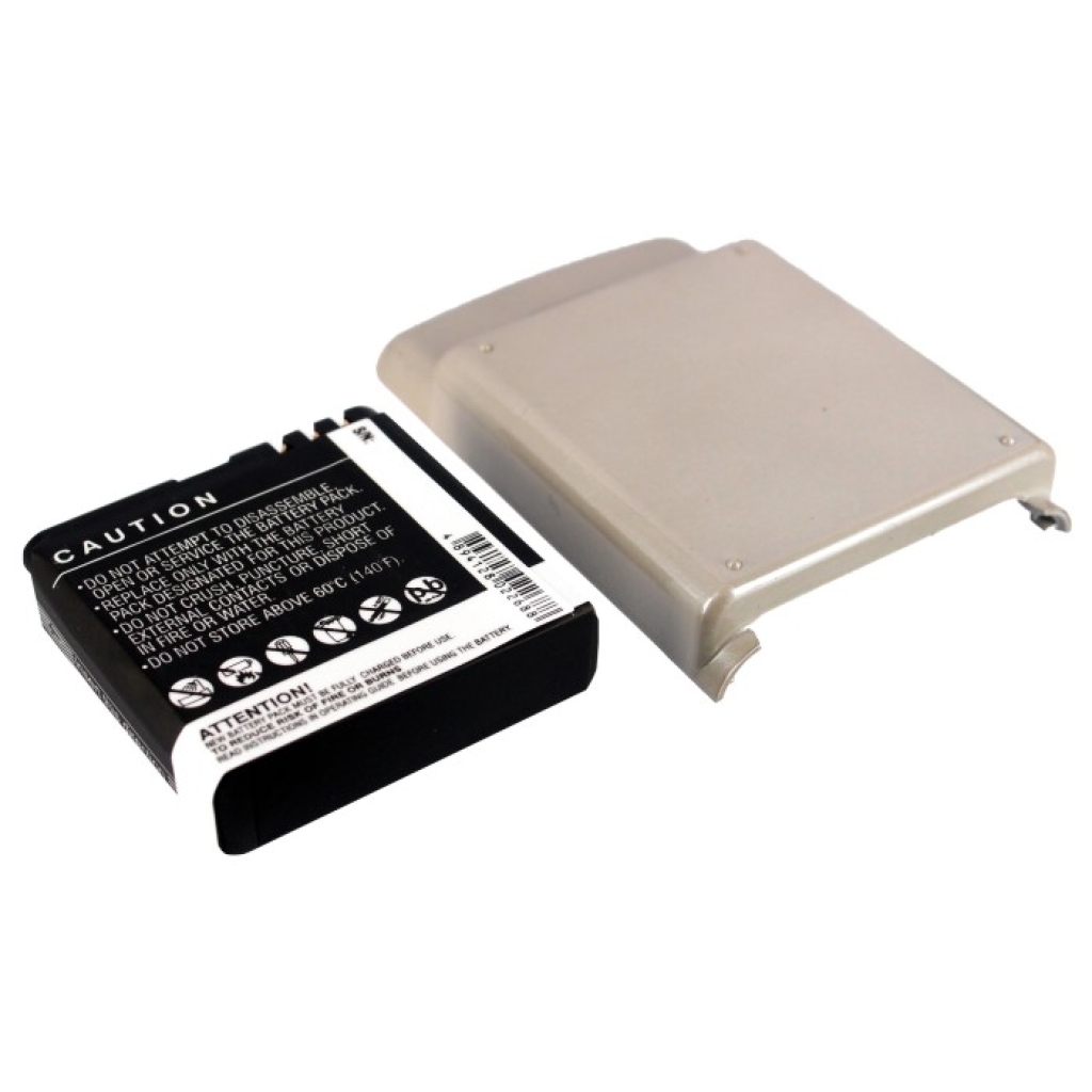 Bateria kompatybilny z Nokia CS-NKN82XL