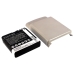 Bateria kompatybilny z Nokia CS-NKN82XL