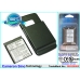 Bateria kompatybilny z Nokia CS-NKN96XL