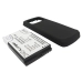 Mobile Phone Battery Nokia N97