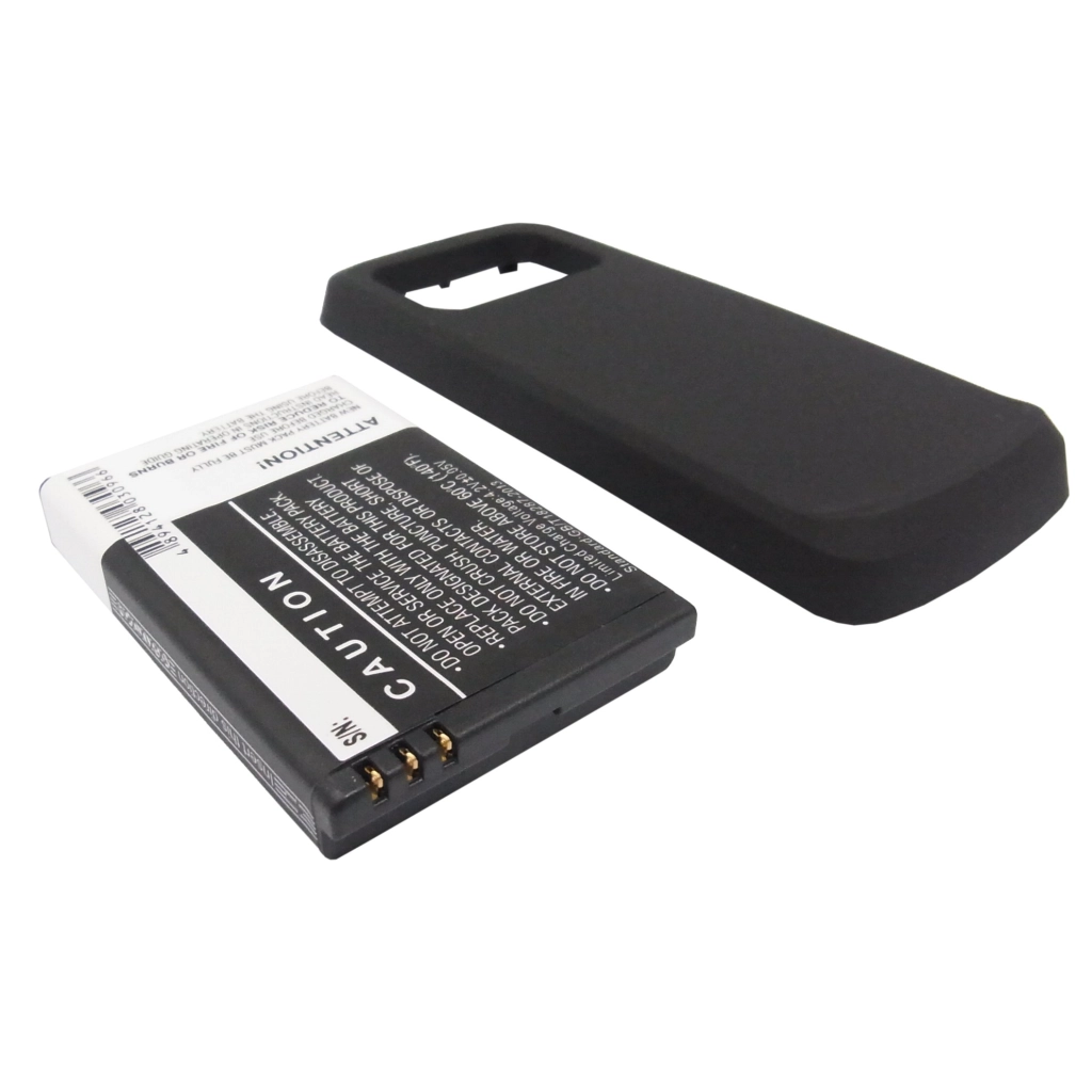 Mobile Phone Battery Nokia N97