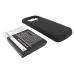 Mobile Phone Battery Nokia N97