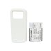 Mobile Phone Battery SVP CS-NKN97WL