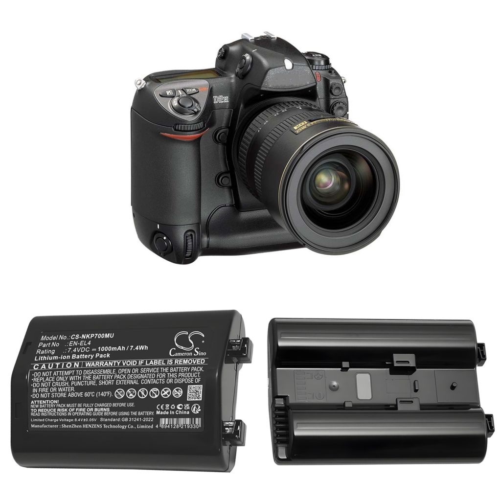 CS-NKP700MU