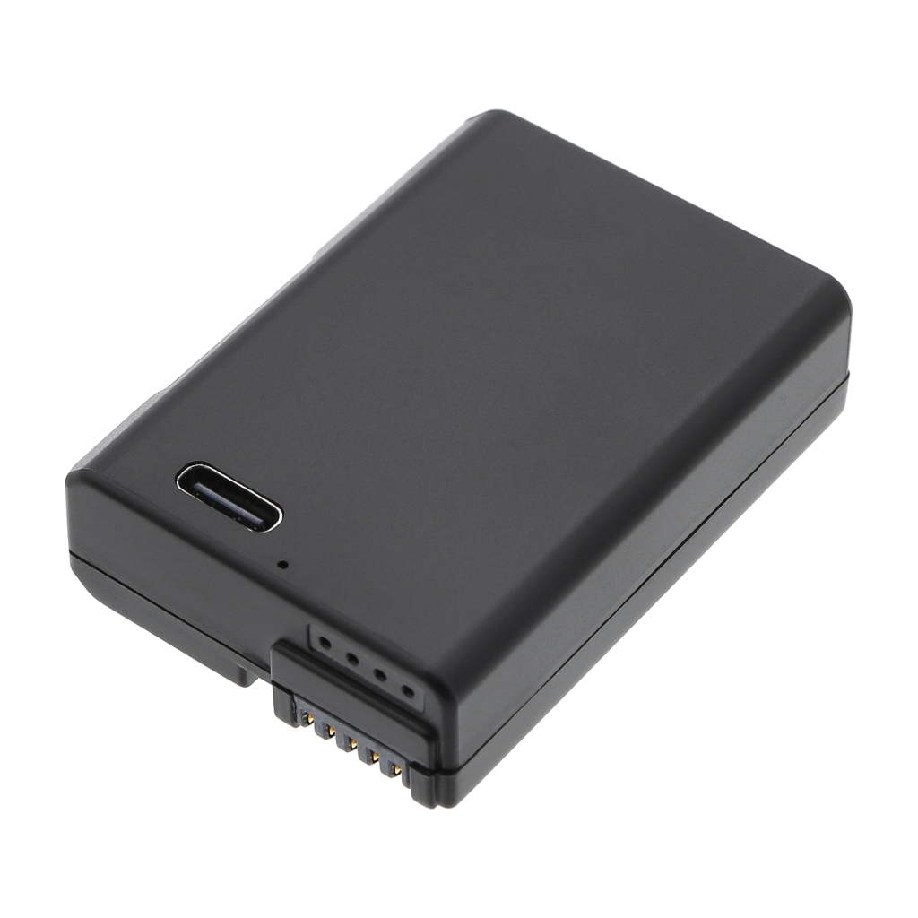 CS-NKP700MU