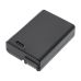 CS-NKP700MU