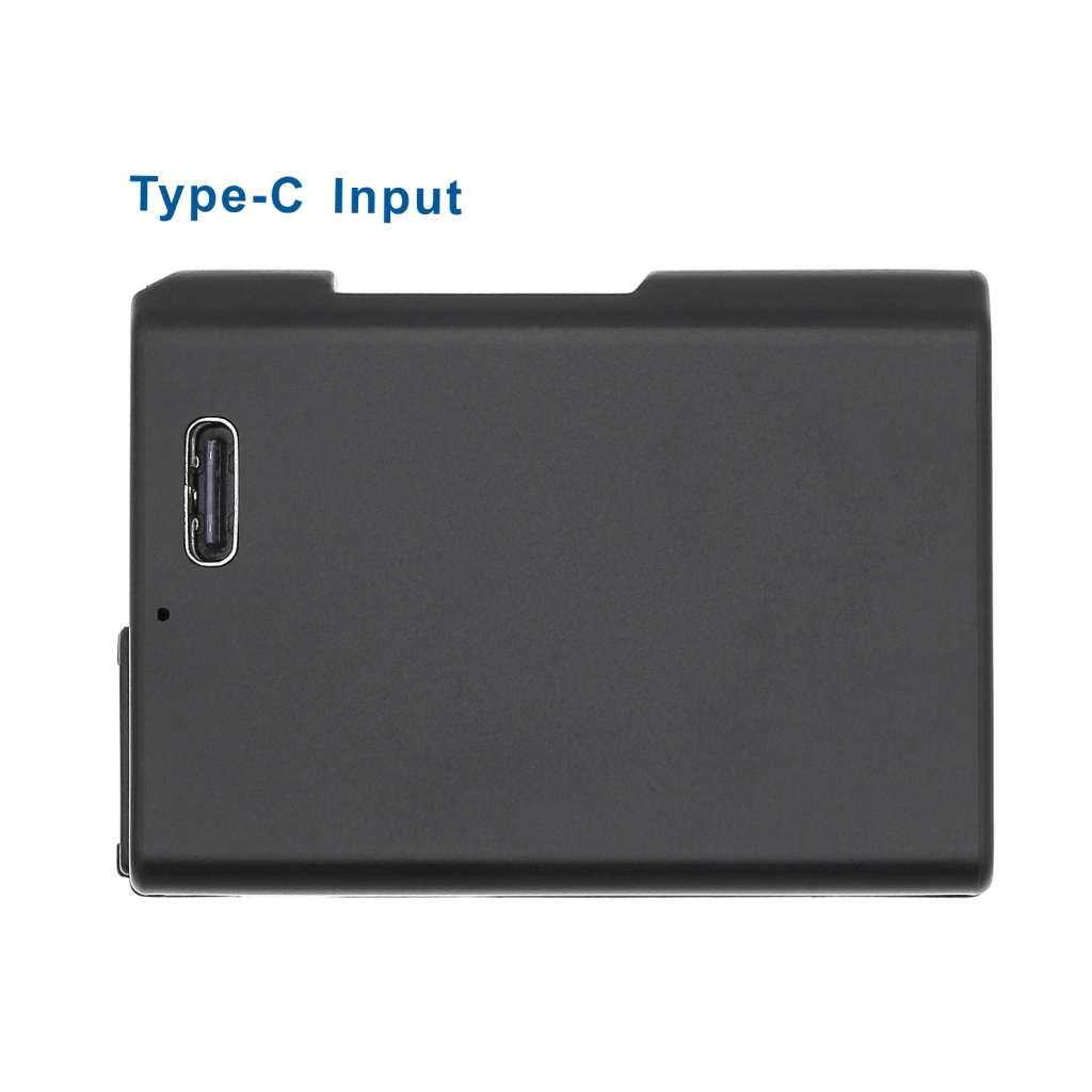 CS-NKP700MU